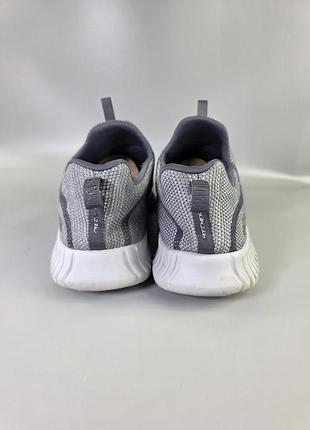 Кроссовки sketcher 5
