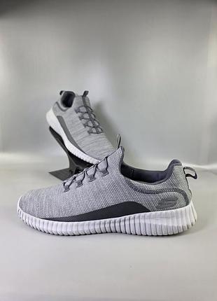 Кроссовки sketcher
