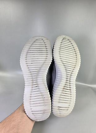 Кроссовки sketcher 7