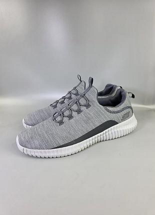Кроссовки sketcher 2
