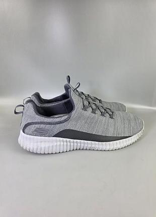 Кроссовки sketcher 6