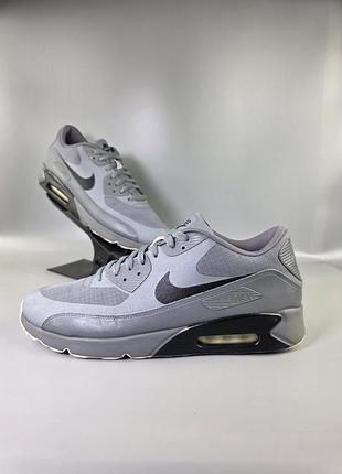 Кросівки nike air max