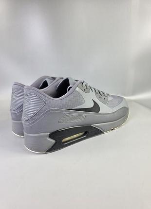 Кросівки nike air max 3