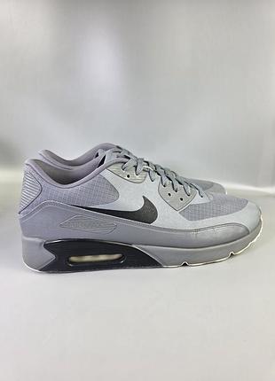 Кросівки nike air max 6