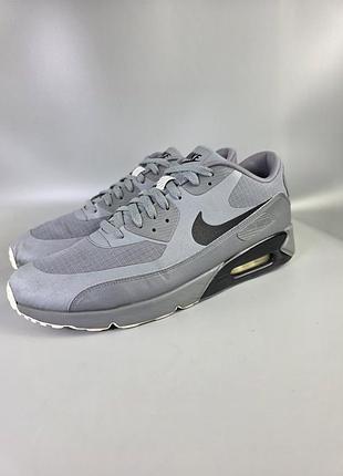 Кросівки nike air max 2