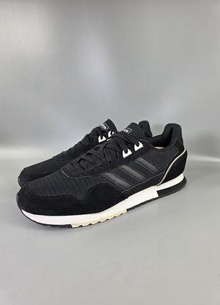Кроссовки adidas 2