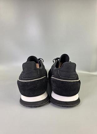 Кроссовки adidas 5