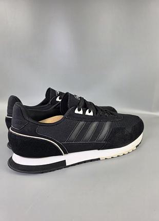 Кроссовки adidas 3