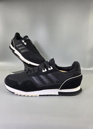 Кросівки adidas