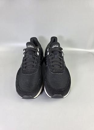 Кроссовки adidas 4
