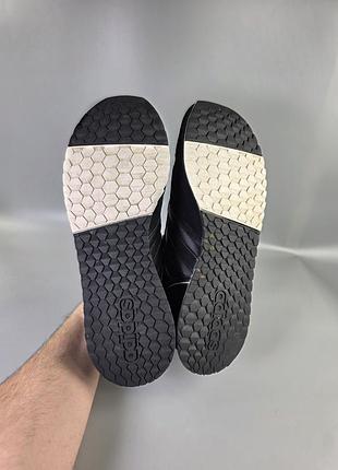 Кроссовки adidas 7