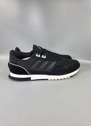 Кроссовки adidas 6
