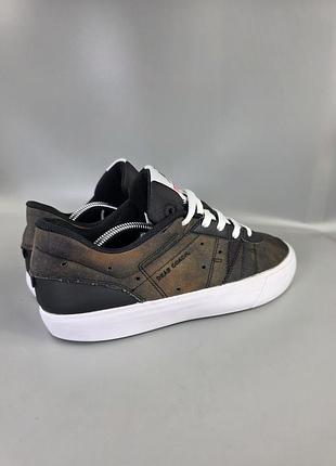 Кросівки nike jordan 3