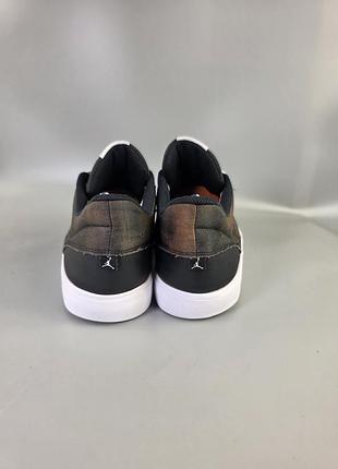 Кросівки nike jordan 5