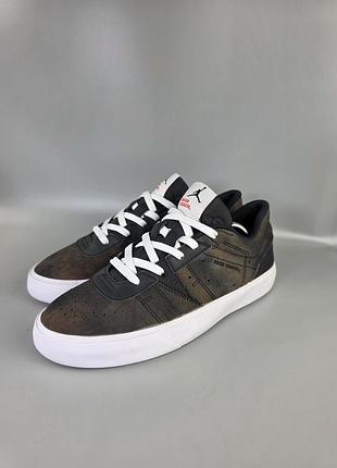 Кросівки nike jordan 2