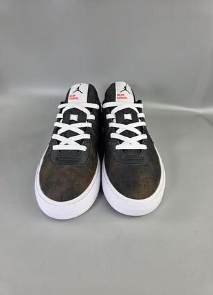 Кросівки nike jordan 4