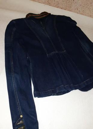 Оригинальный пиджак tommy hilfiger,  xc-c4 фото