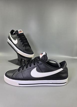 Кроссовки nike