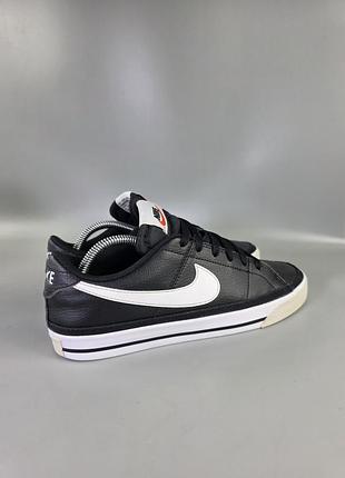 Кроссовки nike 3