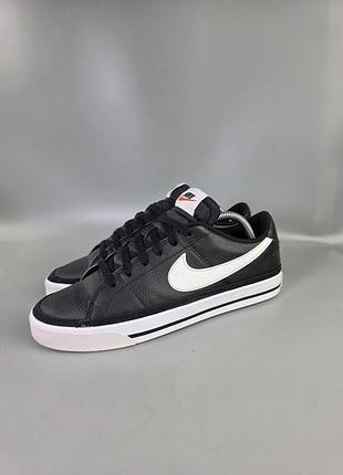 Кроссовки nike 2