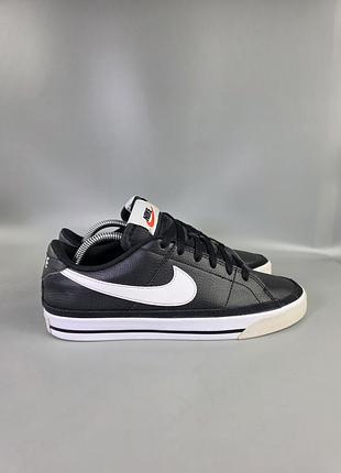 Кроссовки nike 6