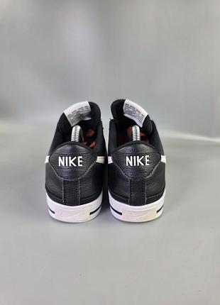 Кроссовки nike 5