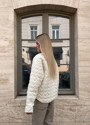 Куртка жіноча 5