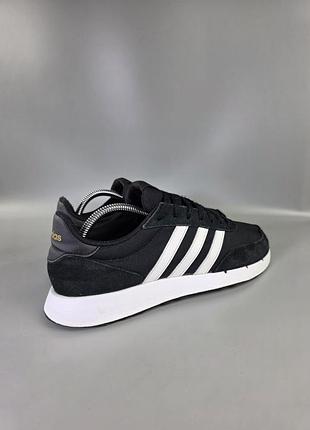Кросівки adidas 3