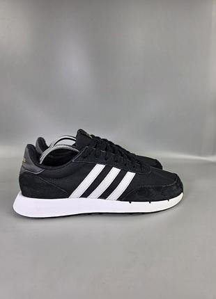 Кросівки adidas 6
