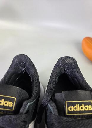 Кросівки adidas 9