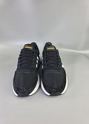 Кросівки adidas 4