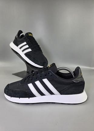 Кросівки adidas