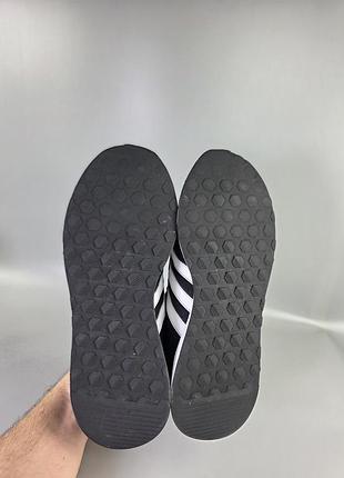 Кросівки adidas 7