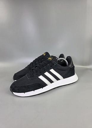 Кросівки adidas 2