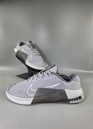 Кросівки nike