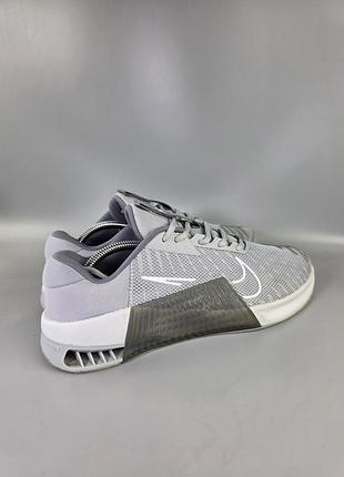 Кросівки nike 3