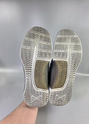 Кросівки nike 7
