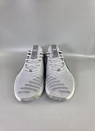 Кросівки nike 4