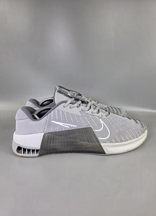 Кросівки nike 6