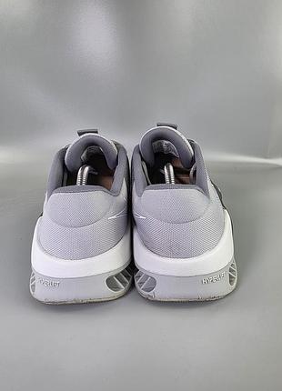 Кросівки nike 5