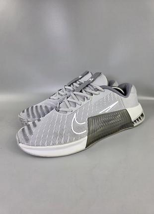 Кросівки nike 2
