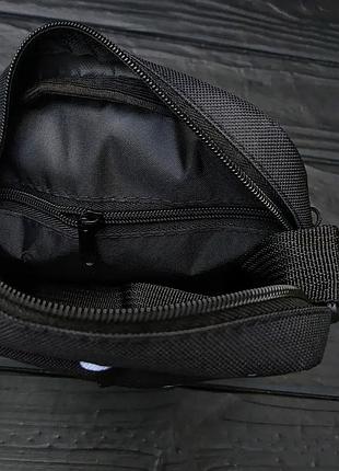 Сумка через плече adidas 3
