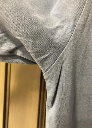 Футболка мужская "levis ". 4