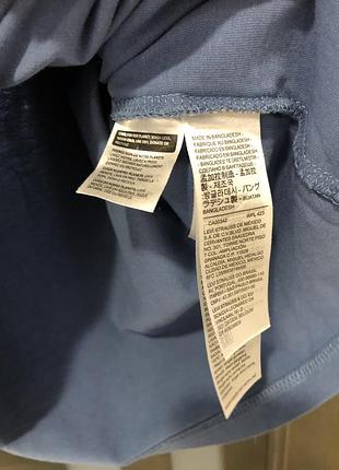 Футболка мужская "levis ". 6