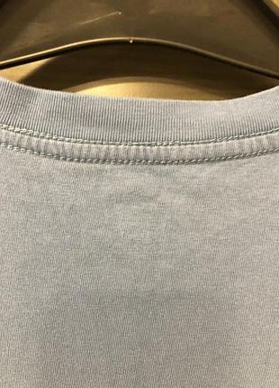 Футболка мужская "levis ". 8