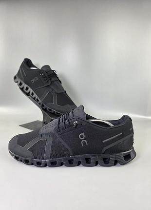 Кросівки swiss engineering