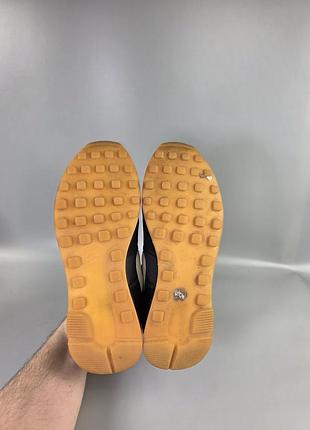 Кросівки nike 7