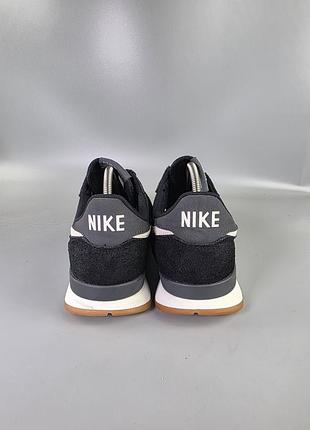 Кросівки nike 5