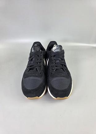 Кросівки nike 4
