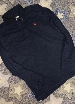 H&amp;m реглан 8-10 р по бірці